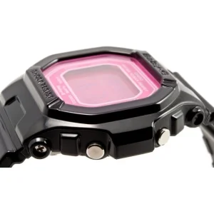 Casio Baby-G BG-5601-1E - фото 5