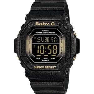 Casio Baby-G BG-5605SA-1E - фото 1