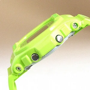 Casio Baby-G BG-5606-3E - фото 5