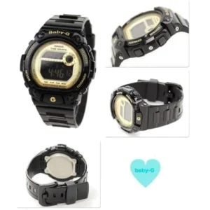 Casio Baby-G BG-6901-1E - фото 2