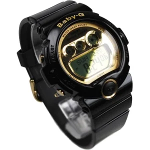 Casio Baby-G BG-6901-1E - фото 3