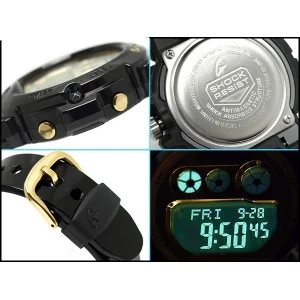 Casio Baby-G BG-6901-1E - фото 6