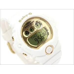 Casio Baby-G BG-6901-7E - фото 3