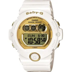Casio Baby-G BG-6901-7E - фото 1