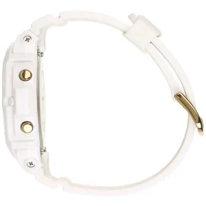 Casio Baby-G BG-6901-7E - фото 5