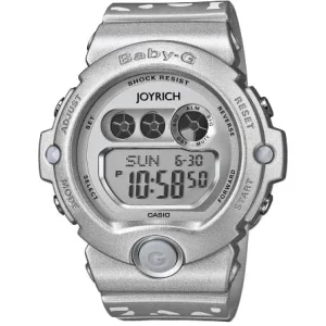 Casio Baby-G BG-6901JR-8E - фото 1