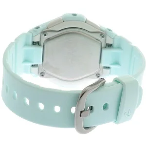 Casio Baby-G BGA-100ST-3A - фото 2