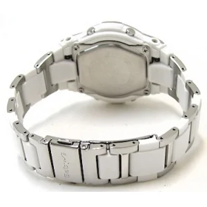 Casio Baby-G BGA-112C-7B - фото 3