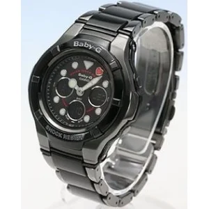 Casio Baby-G BGA-124-1A - фото 2
