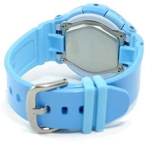 Casio Baby-G BGA-130-2B - фото 3