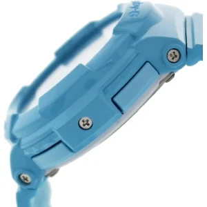 Casio Baby-G BGA-130-2B - фото 5