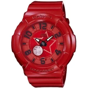Casio Baby-G BGA-133-4B