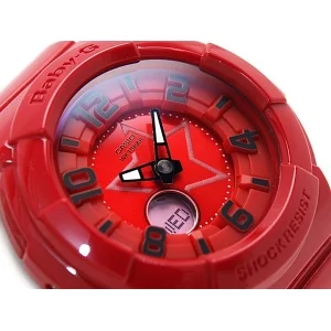 Casio Baby-G BGA-133-4B - фото 2