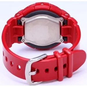 Casio Baby-G BGA-133-4B - фото 4