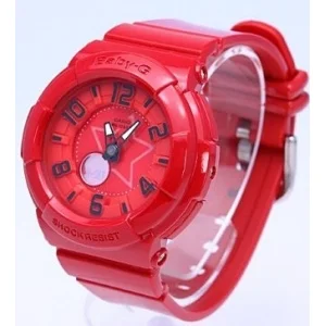 Casio Baby-G BGA-133-4B - фото 6