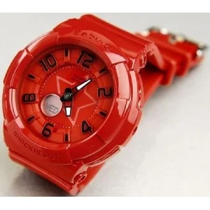 Casio Baby-G BGA-133-4B - фото 3