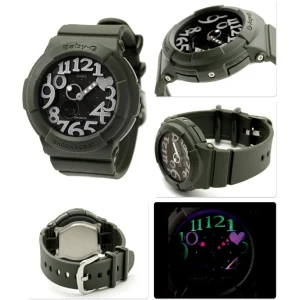 Casio Baby-G BGA-134-3B - фото 6
