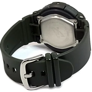 Casio Baby-G BGA-134-3B - фото 5