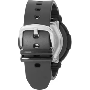 Casio Baby-G BGA-134-3B - фото 3