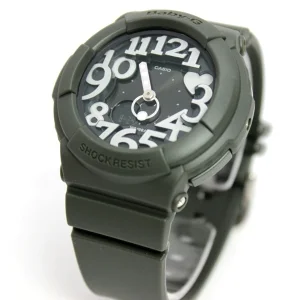 Casio Baby-G BGA-134-3B - фото 2