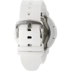Casio Baby-G BGA-134-7B - фото 2