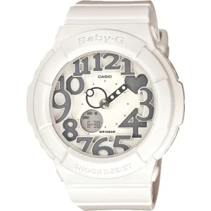 Casio Baby-G BGA-134-7B - фото 1