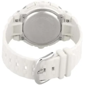 Casio Baby-G BGA-150-7B - фото 7