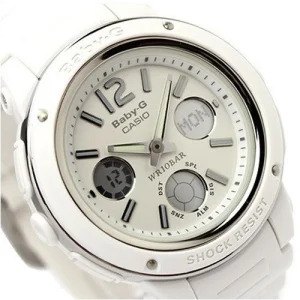 Casio Baby-G BGA-150-7B - фото 6