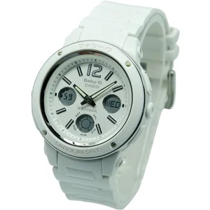 Casio Baby-G BGA-150-7B - фото 5