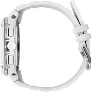 Casio Baby-G BGA-150-7B - фото 3