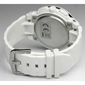 Casio Baby-G BGA-150-7B - фото 2