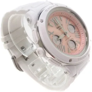 Casio Baby-G BGA-152-7B2 - фото 4