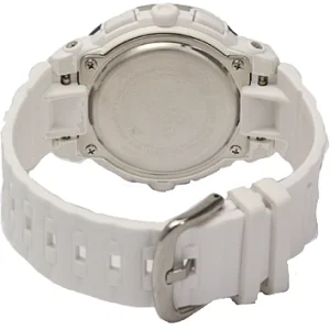 Casio Baby-G BGA-152-7B2 - фото 5