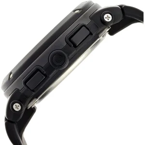 Casio Baby-G BGA-153M-1B - фото 5