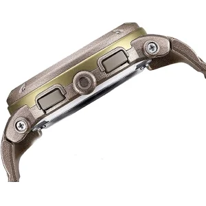 Casio Baby-G BGA-153M-4B - фото 5