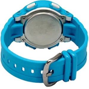 Casio Baby-G BGA-170-2B - фото 5