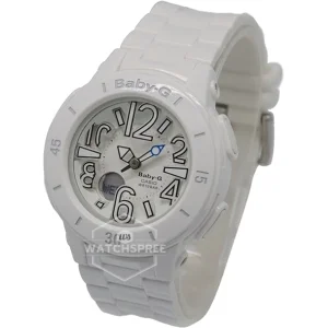 Casio Baby-G BGA-170-7B1 - фото 3