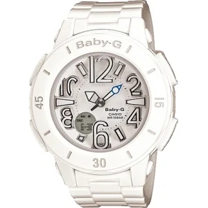 Casio Baby-G BGA-170-7B1 - фото 1