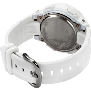 Casio Baby-G BGA-170-7B1 - фото 4