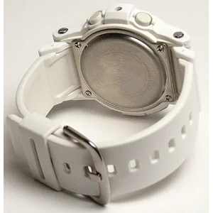 Casio Baby-G BGA-180-7B1 - фото 4