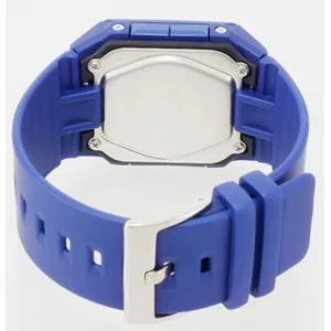 Casio Baby-G BGA-200DT-2E - фото 6
