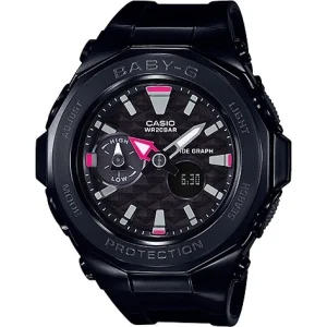 Casio Baby-G BGA-225G-1A - фото 1
