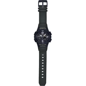 Casio Baby-G BGA-230-3B - фото 2