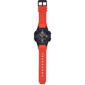 Casio Baby-G BGA-230-4B - фото 2