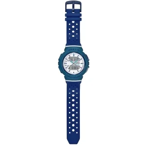 Casio Baby-G BGA-240-2A2 - фото 2