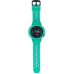 Casio Baby-G BGA-240-3A - фото 2