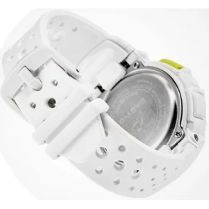 Casio Baby-G BGA-240-7A2 - фото 3