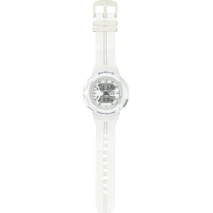 Casio Baby-G BGA-240BC-7A - фото 2