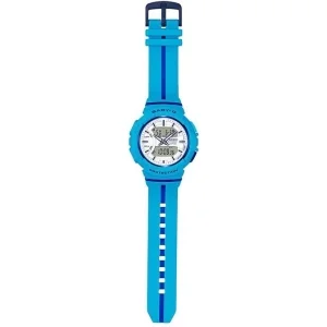Casio Baby-G BGA-240L-2A2 - фото 5