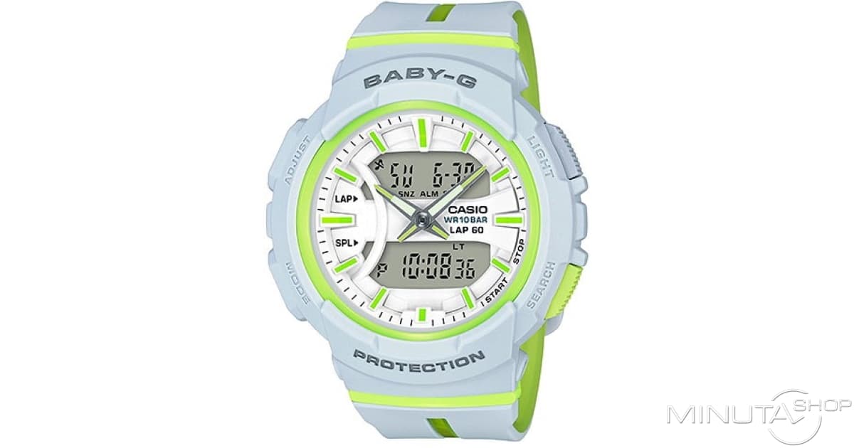 Bga240l sales